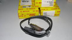 Датчик кислородный. Nissan Vanette Serena, KBC23, KBCC23, KBNC23 Nissan Vanette, C23 Nissan Serena, C23M Двигатели: SR20DE, GA16DE, LD20, LD23
