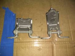 Крепление двери. Honda: Accord, Accord Tourer, Inspire, Stream, Civic, Airwave, Mobilio Spike, Fit Aria, Freed, Civic Ferio, Partner, Elysion, Jazz, M...