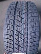 Pirelli Scorpion Winter. Зимние, без шипов, без износа, 4 шт