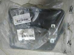 Фильтр автомата. Mitsubishi: Lancer Cedia, Colt Plus, Lancer, Mirage, Dion, Dingo, Colt Двигатели: 4G15, 4G93, 4A90, 4A91, 4G19, 4G18, 4G94