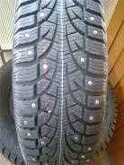 Pirelli Winter Carving Edge. Зимние, шипованные, без износа, 4 шт