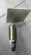 Насос топливный. Subaru Forester, SG5, SG9, GD2, GD3, GG9, GD9, GG2, GG3, SG9L Subaru Impreza, GD2, GD3, GD4, GD5, GD9, GDE, GG2, GG3, GG4, GG5, GG9...