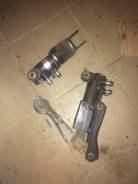 Гидроцилиндр. Toyota Land Cruiser, URJ200, UZJ200, UZJ200W, VDJ200 Двигатели: 1VDFTV, 2UZFE, 3URFE