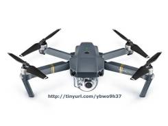 DJI