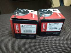 Сайлентблок, втулка подвески. Honda Civic Hybrid, FD3 Honda Civic, FD2, FD3, FD1 Двигатели: LDA2, K20A, K20Z3, LDA, R16A1, R16A2, R18A, R18A1, R18A2