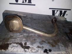 Маслоприемник. Honda: Rafaga, Ascot, Saber, Inspire, Vigor Acura TL Двигатели: G20A, G25A, G25A2, G25A3, G25A5