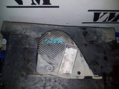 Крышка ремня ГРМ. Honda: Rafaga, Ascot, Saber, Inspire, Vigor, Accord Inspire Acura TL Двигатели: G20A, G25A, G25A2, G25A3, G25A5