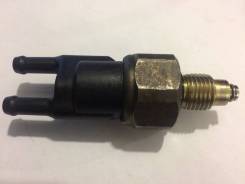 Датчик гидроусилителя. Nissan Sunny, B13, B15, FB15, FNB15 Двигатели: GA13DS, QG13DE, QG15DE