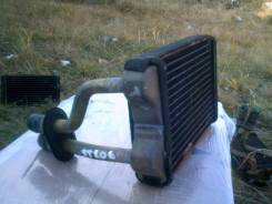Радиатор отопителя. Toyota Celica, AT200, ST202, ST202C, ST203, ST204, ST205 Toyota Curren, ST206, ST207, ST208 Toyota Carina ED, ST200, ST201, ST202...