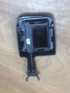 Датчик дождя. Toyota Land Cruiser, URJ200, UZJ200, UZJ200W, VDJ200 Двигатели: 1VDFTV, 2UZFE, 3URFE