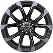 Sakura Wheels. 10.0x20, 5x150.00, ET0. Под заказ
