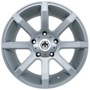 Mayhem. 9.0x20", 5x150.00, ET40. ��� �����