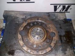 Маховик. Honda: Rafaga, Ascot, Saber, Inspire, Vigor Acura TL Двигатели: G25A, G25A2, G25A3, G25A5
