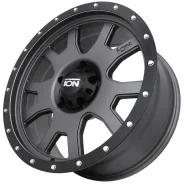 Ion. 9.0x20", 5x150.00, ET-12. ��� �����
