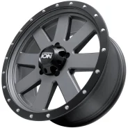 Ion. 9.0x20", 5x150, ET0. ��� ����� �� ������ ����