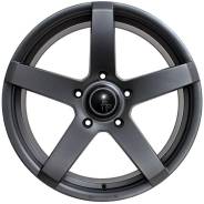 Sakura Wheels. 9.5x20, 5x150.00, ET40. Под заказ