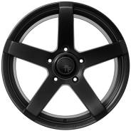 Sakura Wheels. 9.5x20, 5x150.00, ET40. Под заказ