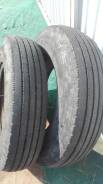 Bridgestone R200. Летние, 2001 год, 20 %, 2 шт