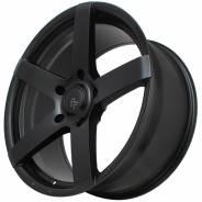Sakura Wheels. 9.5x20, 5x150.00, ET0. Под заказ