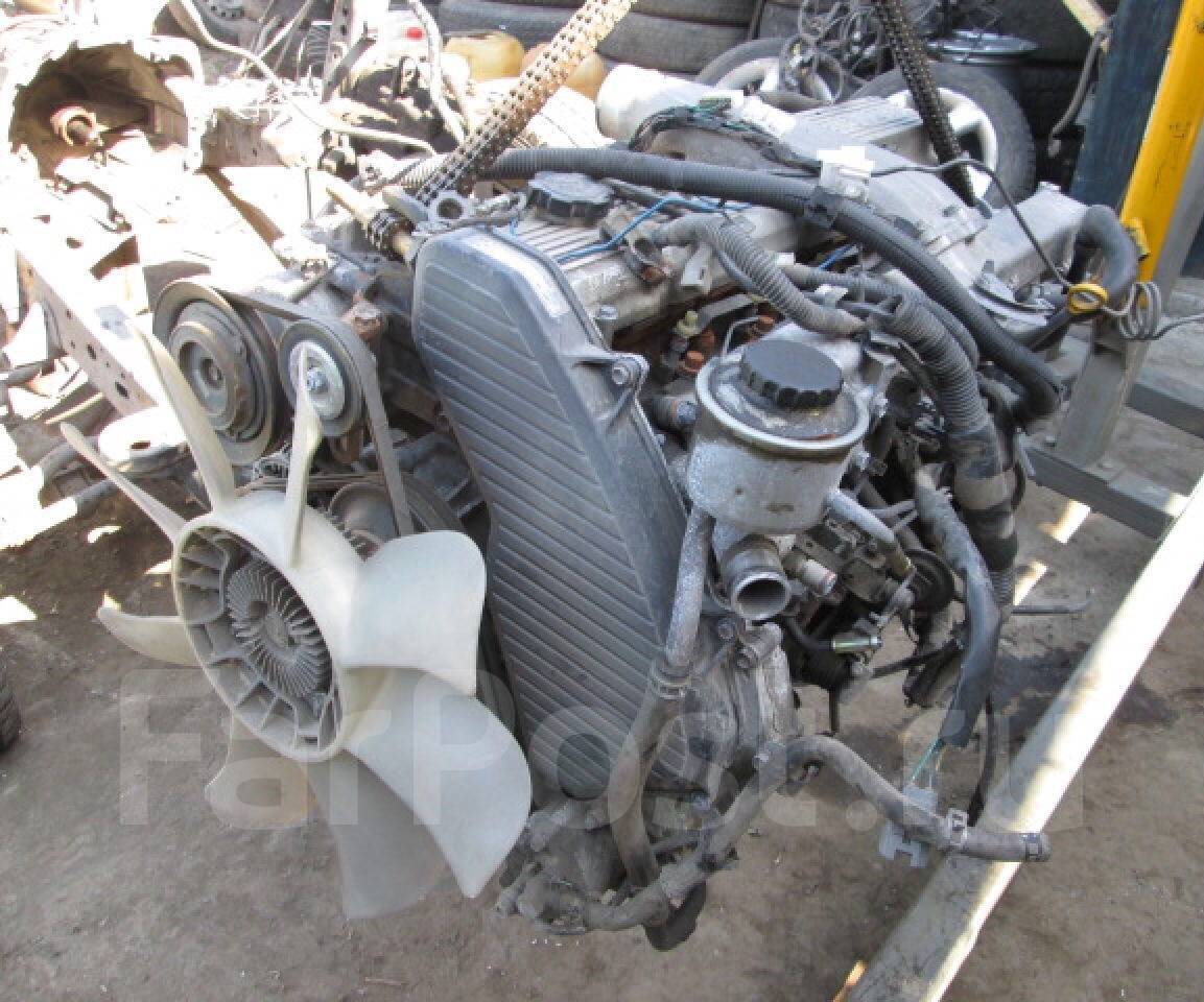 Ленд крузер 80 моторы. Двигатель 1hz Toyota Land Cruiser 80. Мотор 1hz Тойота 4,2 дизель. Двигатель ландкрузер 105 1hz. Toyota Land Cruiser 2001 двигатель 1hz0337715.