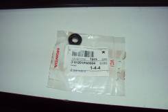 Сальник мкпп. Honda: Inspire, Lagreat, CR-X, Crossroad, Civic Ferio, Freed, Shuttle, CR-V, Avancier, Today, Integra SJ, Capa, Life Dunk, Z, Element, T...