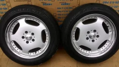 Riverside. 8.0/9.0x17", 5x114.3, ET38/35, �� 73���. ����