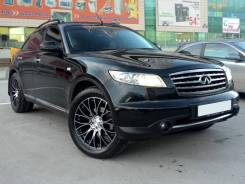 Sakura Wheels. 9.5x19, 5x112.00, ET35. Под заказ