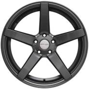 Sakura Wheels. 10.0x19, 5x112.00, ET40. Под заказ