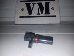 Датчик положения коленвала. Honda: Accord, Element, Accord Tourer, Stream, Airwave, Civic, Fit Aria, Mobilio Spike, Crossroad, Partner, Elysion, Jazz...