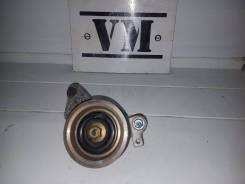 Обводной ролик. Honda Accord, CL7, CL8, CL9, CM2, CM3, CM1 Honda Accord Tourer Honda Civic, EP3, FD2 Двигатели: K20A, K20A6, K20Z2, K24A, K24A3, K24Z3...
