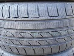Minerva S220. ������, �/�, ����� 10 % ����