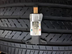 Michelin Pilot HX MXM4. �����������, �/�, ����� 10�%