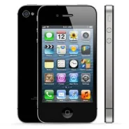 Apple iPhone 4s. �/�, 16 �� ����
