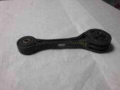 Подушка коробки передач. Subaru Forester, SG5 Двигатель EJ205
