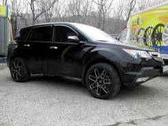 Sakura Wheels. 8.5x19, 5x120.00, ET20. Под заказ