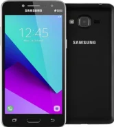 Samsung Galaxy J2 Prime. �/�. ��� ����� �� ������� ����