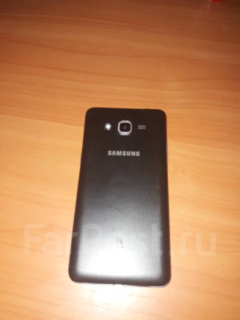 Samsung Galaxy J2 Prime. �/�. ��� ����� �� ������� ����