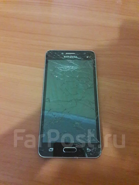 Samsung Galaxy J2 Prime. �/�. ��� ����� �� ������� ����
