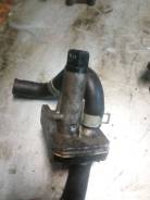 Клапан egr. Nissan: Bluebird, R'nessa, Stanza, Lucino, Presea, Avenir, Primera, Pulsar, Sunny, Prairie, Liberty, Skyline, 180SX, Silvia, Laurel...