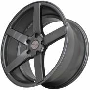 Sakura Wheels. 10.0x19, 5x120.00, ET35. Под заказ