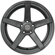 Sakura Wheels. 8.5x19, 5x120.00, ET35. Под заказ