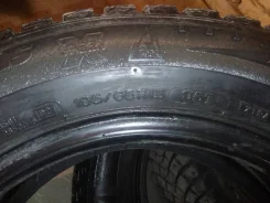 Michelin Latitude Sport. ������, ����������, 2014 ���, �/�, ����� 20�%