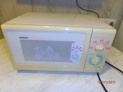 Hitachi ����