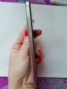 ZTE Blade V7 Lite. �����