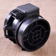 Датчик расхода воздуха. Hyundai Grandeur, XG Hyundai Sonata, EF BMW Z3 BMW 5-Series, E39 BMW 3-Series BMW 7-Series, E38 Kia Sedona Kia Carnival Двигат...