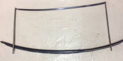 Молдинг лобового стекла. Mazda Proceed, UF66M, UV56R, UV66R, UVL6R