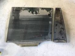 Стекло боковое. Toyota Land Cruiser Prado, GRJ120, GRJ120W, GRJ121, GRJ121W, KDJ120, KDJ120W, KDJ121, KDJ121W, KZJ120, LJ120, RZJ120, RZJ120W, TRJ120...