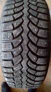 Bridgestone Blizzak Spike-01. Зимние, шипованные, без износа, 1 шт