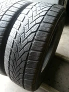 Semperit Speed-Grip 2. ������, ��� �����, �/�, ����� 10 % ����