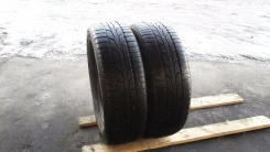 Semperit Speed-Life. ������, ��� �����, �/�, ����� 10�% ����